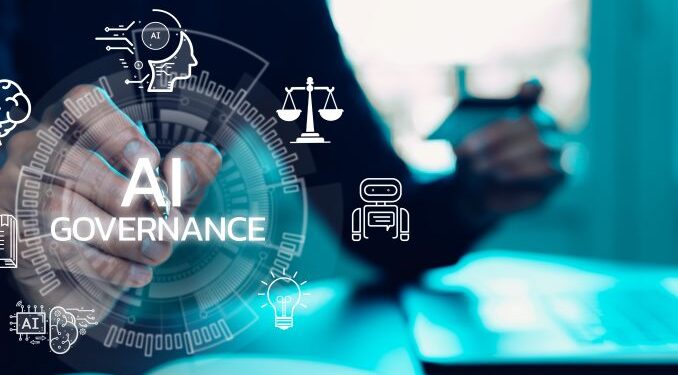 Verantwortungsvolle KI in Unternehmen: Wie es gelingt, Transparenz, Governance und Compliance sicherzustellen