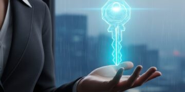 Vom Randthema zur Führungsaufgabe: Cybersicherheit erreicht die Chefetagen