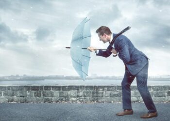 Warum Cyberresilienz 2026 zum strategischen Vorteil wird