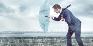 Warum Cyberresilienz 2026 zum strategischen Vorteil wird