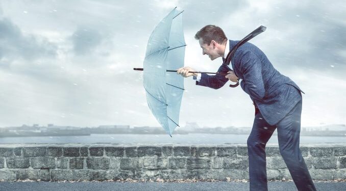 Warum Cyberresilienz 2026 zum strategischen Vorteil wird