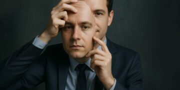 Wie Online-Betrug durch Deepfakes rasant zunimmt 