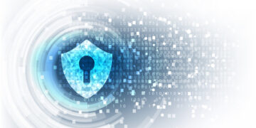 Die größten Sorgen von IT-Führungskräften im Jahr 2026