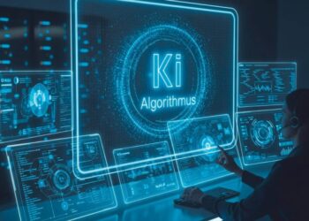 KI lokal nutzen | Itwelt