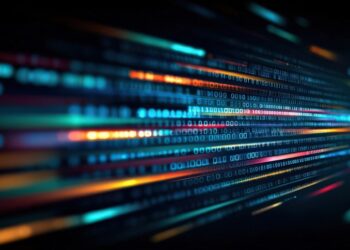 Künstliche Intelligenz: Dateninfrastruktur ist wichtiger als der Use Case