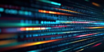 Künstliche Intelligenz: Dateninfrastruktur ist wichtiger als der Use Case