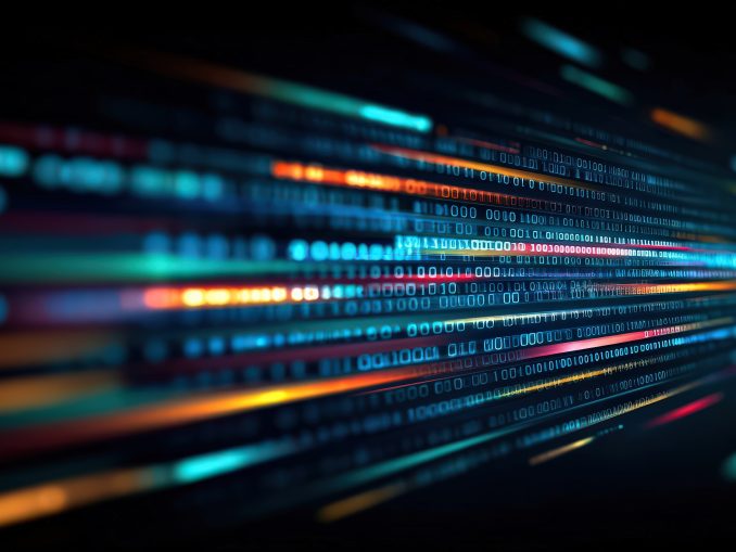 Künstliche Intelligenz: Dateninfrastruktur ist wichtiger als der Use Case