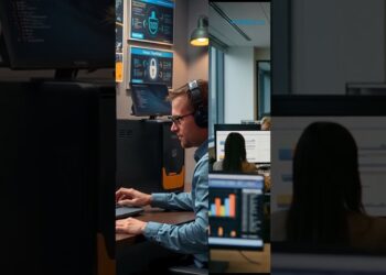 So geht Outsourcing für KMU