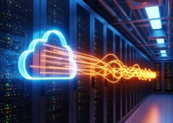 Warum Unternehmen ihren Technologie-Stack und ihre Datenarchitektur überdenken sollten