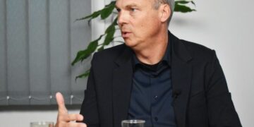 „Souveränität bedeutet letztlich Wahlfreiheit“ | Itwelt